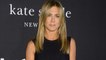 VOICI Jennifer Aniston rejetée par sa mère : ses confidences douloureuses sur leur relation