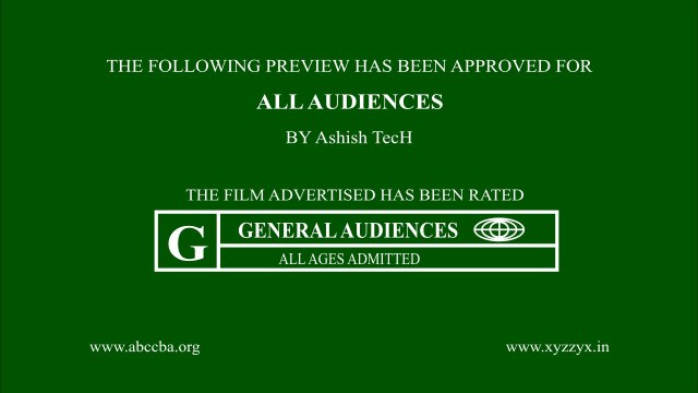 Saints Row 3 : The Third - Gameplay Walkthrough - Part 1 [ When Good Heists Go Bad ]