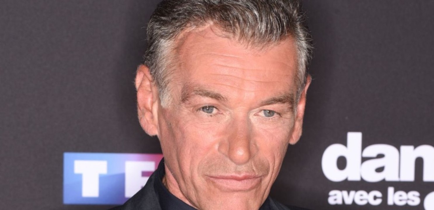 VOICI Danse avec les stars : Patrick Dupond sur le départ ? Voici qui pourrait le remplacer