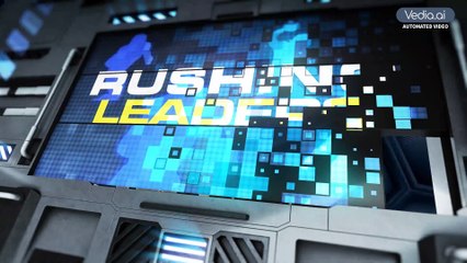 Seahawks @ Texans - NFL Game Recap for December 12, 2021 01:00 PM EST