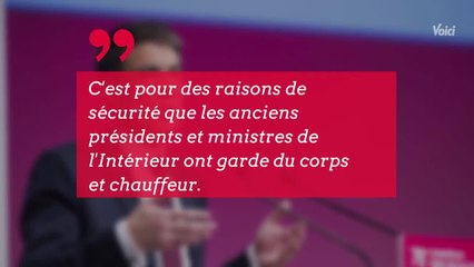 VIDEO - On n’est pas couché : Charles Consigny violemment clashé par un homme politique