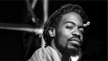 VOICI - The Voice : Ifé se confie sur la mort tragique de son petit frère