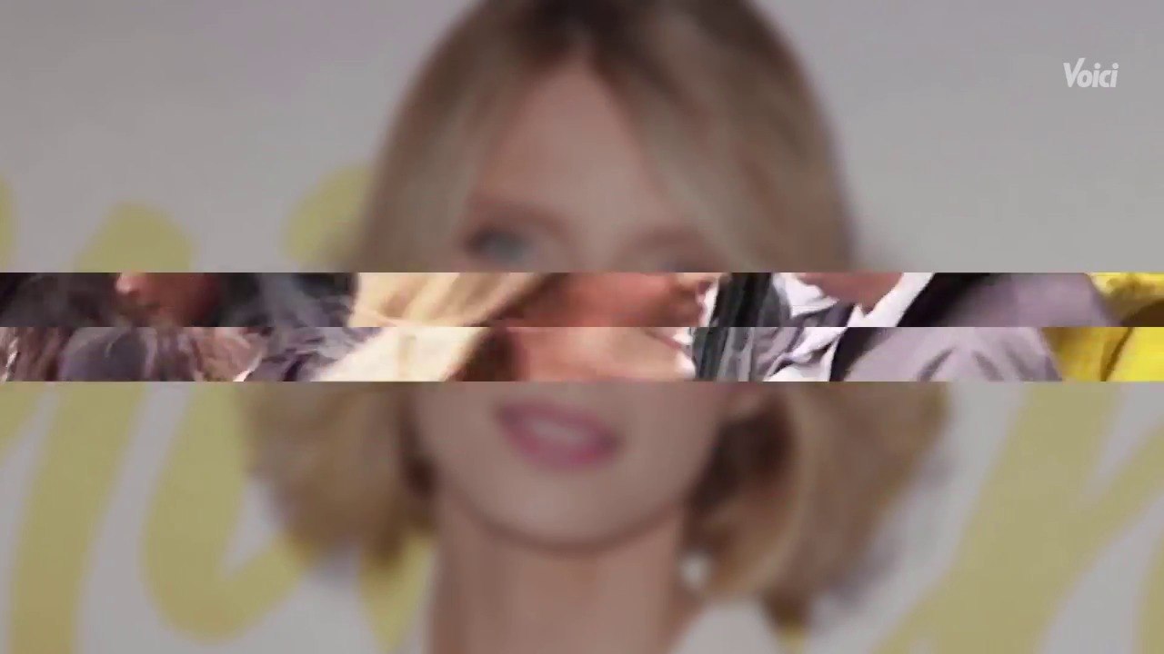 VOICI - Miss France 2019 : comment Sylvie Tellier gère le cas d’Annabelle Varane avec les autres miss