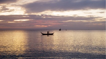 VOICI Koh-Lanta : un candidat emblématique révèle être atteint d’un cancer