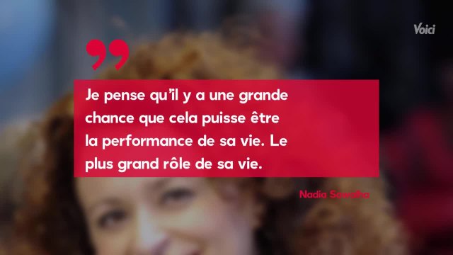 VIDEO - Meghan Markle manipulatrice avec le prince Harry ? Une actrice anglaise l'accuse de jouer la comédie