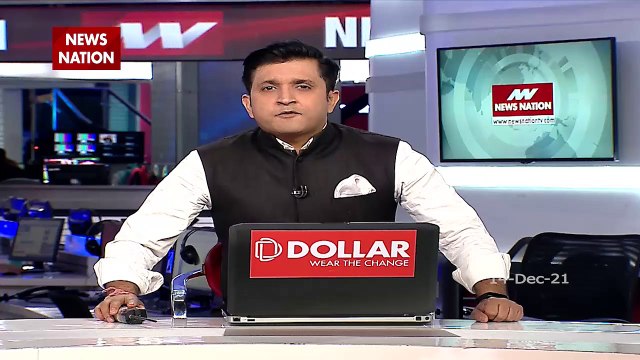 Jammu Kashmir : Srinagar में हुए आतंकी हमले की जिम्मेदारी ?| Terror Attack Srinagar Breaking News |