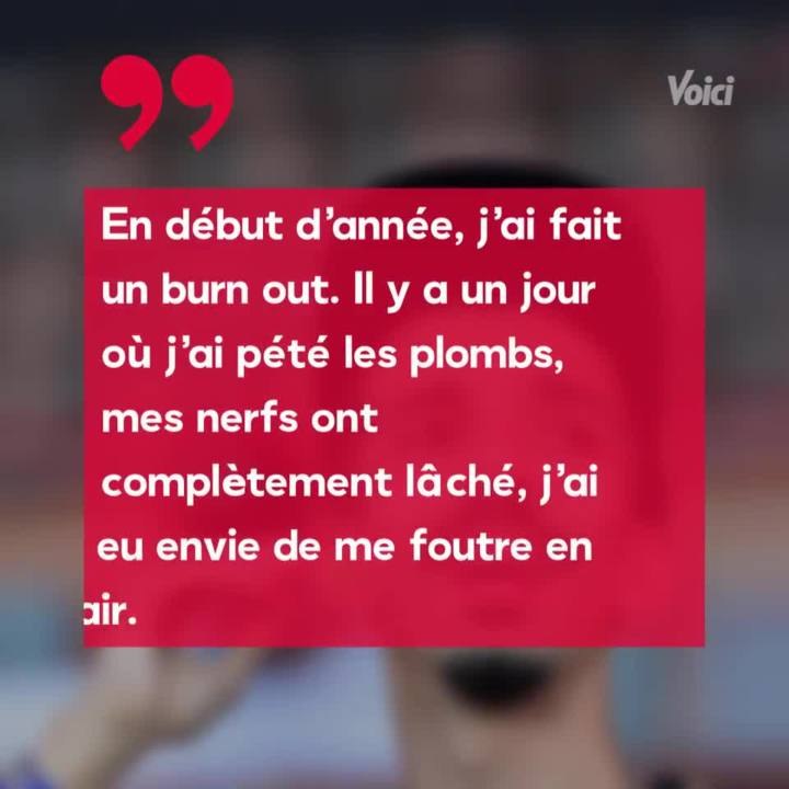 Copy of: Bigflo & Oli : l’un des deux frères révèle avoir fait un burn out et se confie