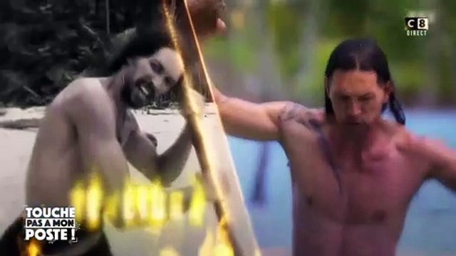 Koh Lanta : La finale pourrait ne désigner aucun gagnant en raison des nombreuses tricheries des candidats