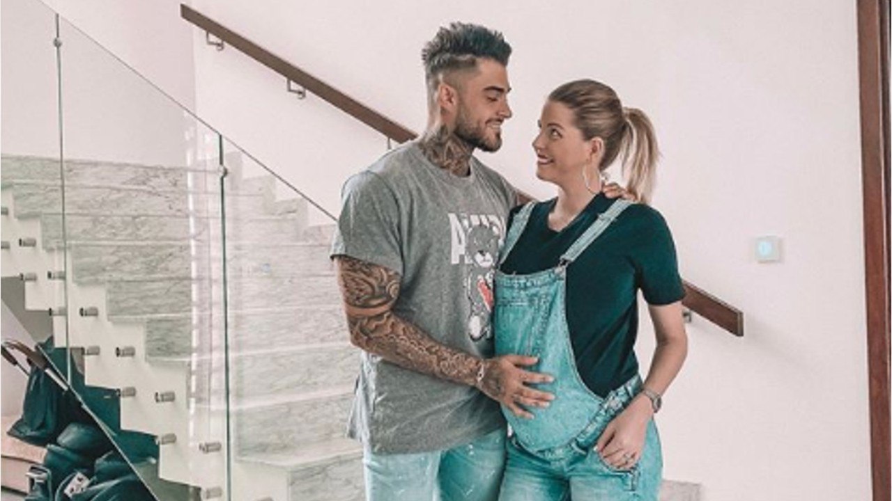 voici Jessica Thivenin en larmes : comment elle a sauvé son fils Maylone qui a failli mourir