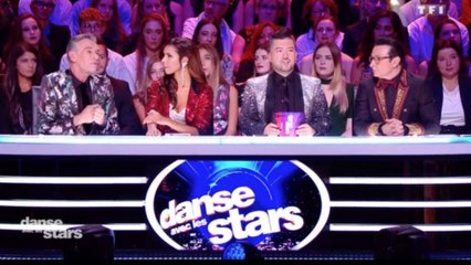 VOICI - Danse avec les stars 9 : un grand bouleversement attend les téléspectateurs pour la finale