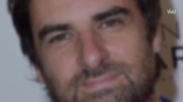 VOICI Isabelle Huppert « écrasante » sur le tournage de Dix pour cent : Grégory Montel balance