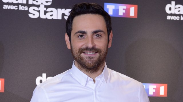 VOICI - Camille Combal : Cyril Hanouna lui a envoyé un SMS incendaire après son soutien à Karine Ferri