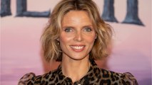 Voici - Miss France : Sylvie Tellier sur le départ ? Ce détail qui pourrait la faire partir