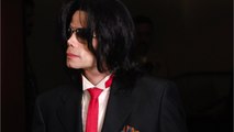 VOICI - Michael Jackson : les confidences troublantes d’un ami sur ses véritables relations avec les enfants