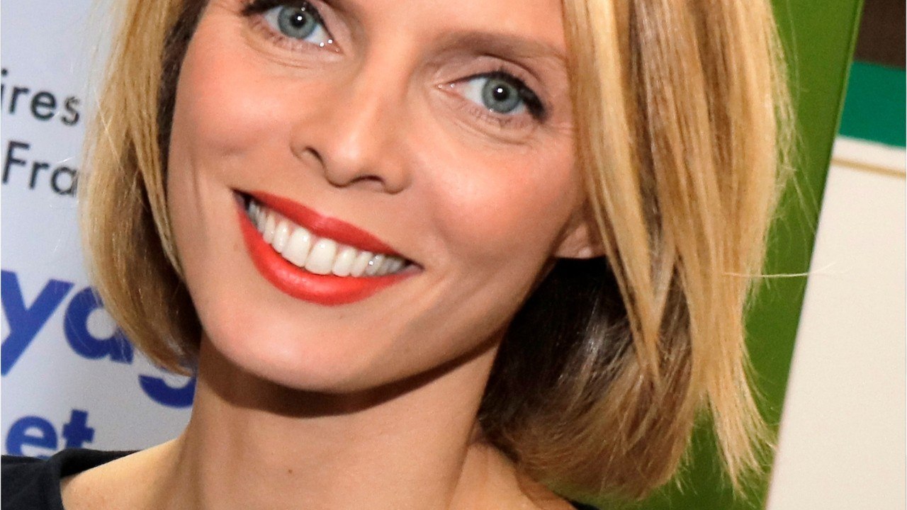 VOICI Sylvie Tellier Répond À Amandine Billoux, Qui Accuse Miss France De Grossophobie (1)