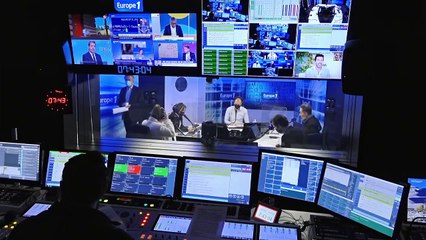 L'avocat de l'UEFA : «L'erreur est humaine mais elle n'est pas suisse !»