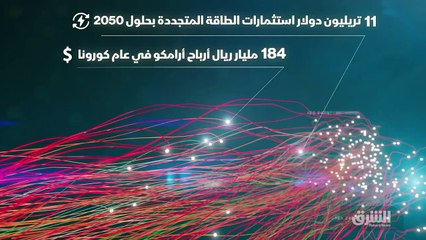 ...يعد في نفس المكان حتى ذلك الحين . اتمنى ...