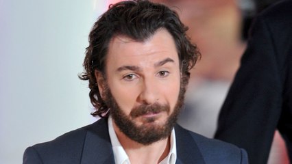 VOICI Michaël Youn : ce moment où il a surpris son ex dans les bras d’un autre homme
