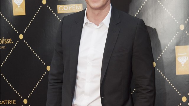 VOICI Matthieu Delormeau tacle Grégory Lemarchal : Mathieu Johann l'accuse de faire du « bad buzz