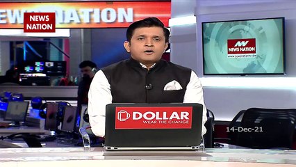 SAD-BSP will form next govt in Punjab: Mayawati