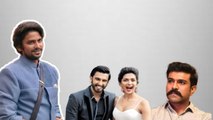 Vj Sunny Is Unstoppable | Bigg Boss Telugu 5 Grand Finale || Filmibeat Telugu