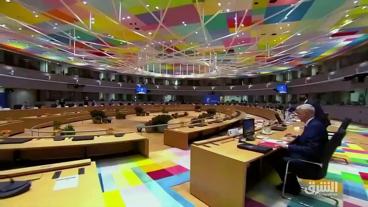 ...ال ال ال...