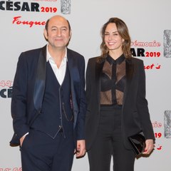 VOICI - Anniv Kad Merad (1)