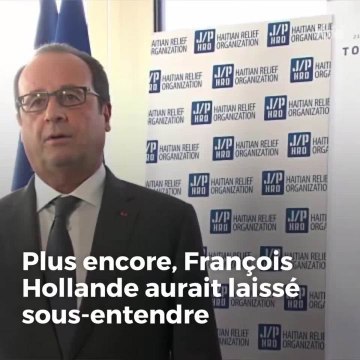 Copy of: VOICI Emmanuel Macron : cette violente charge qui ne va pas faire plaisir à Brigitte