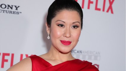 VOICI - Ruthie Ann Miles annonce une grande nouvelle deux ans après la mort de ses enfants
