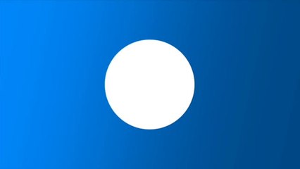 VIDEO : तीन पक्ष एकत्र असूनही कमळ फुललं; नाना पटोलेंना बालेकिल्ल्यातच धक्का