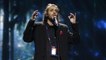 VOICI - Salvador Sobral : le gagnant de l’Eurovision métamorphosé depuis sa greffe du cœur