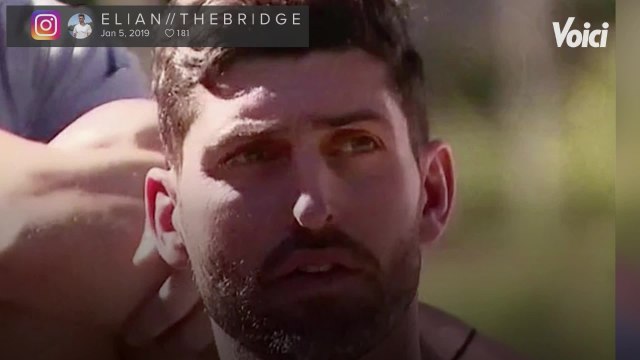 VOICI - Koh-Lanta : un ancien de la saison 13 se souvient du décès de Gérald Babin