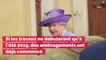 VOICI - Elizabeth II virée de Buckingham Palace par le prince Charles : pourquoi elle doit quitter les lieux