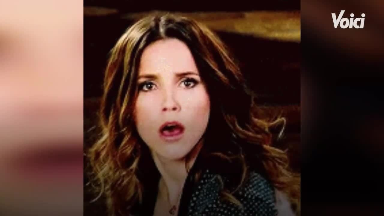 VOICI - Chad Michael Murray Évoque Un Retour De La Série Les Frères Scott