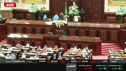 ...قانونا موحدا . المجلس يتخذ أيضا قرارات ا...