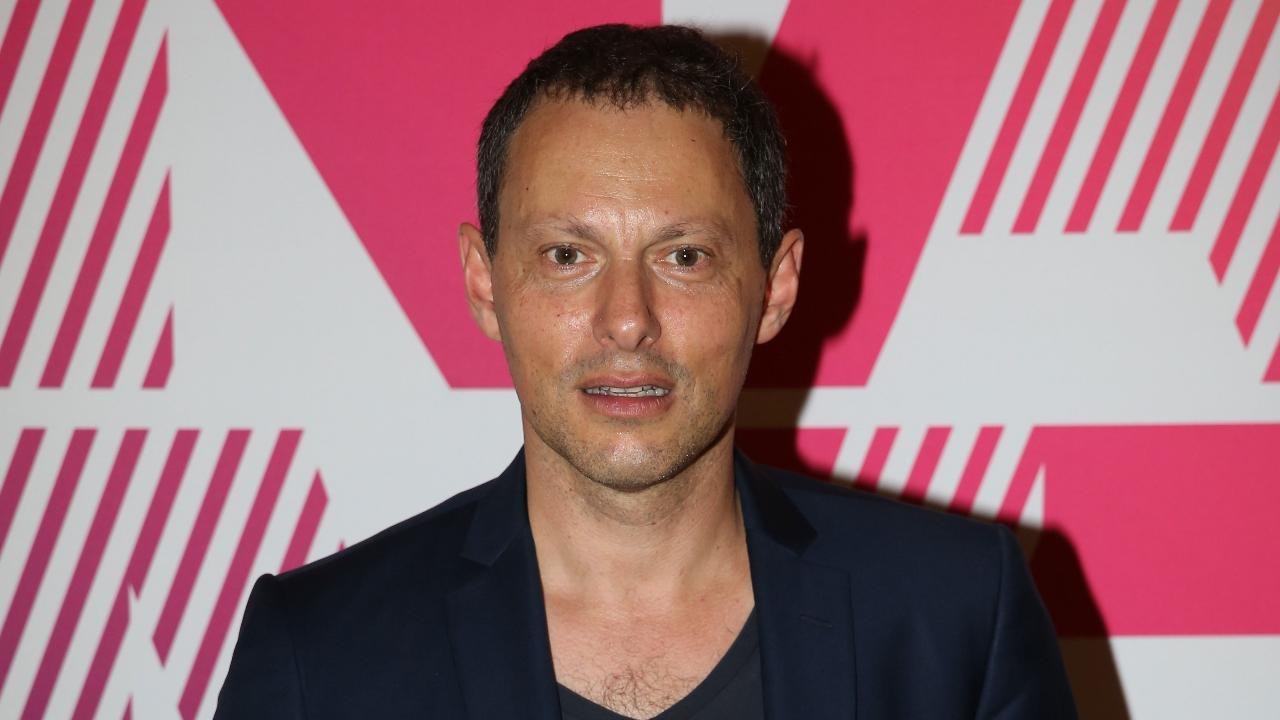 Marc-Olivier Fogiel : Ce jour où sa fille a été agressée par des militants de la Manif pour tous