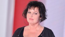 VOICI Maurane : sa fille Lou révèle la dernière fois qu’elle l’a vue