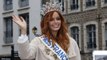VOICI - Maëva Coucke (Miss France) ne participera pas à Miss Univers… découvrez pourquoi !
