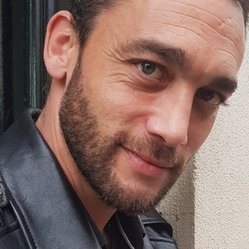VOICI // SOCIAL // Jean-Baptiste Guégan : Sa Mise Au Point Avec Laeticia Hallyday Hallyday (1)