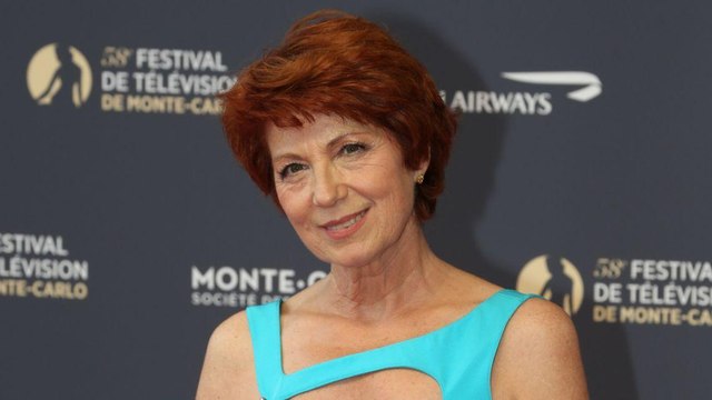 VOICI Véronique Genest amincie : la douloureuse raison pour laquelle elle s’était laissée aller