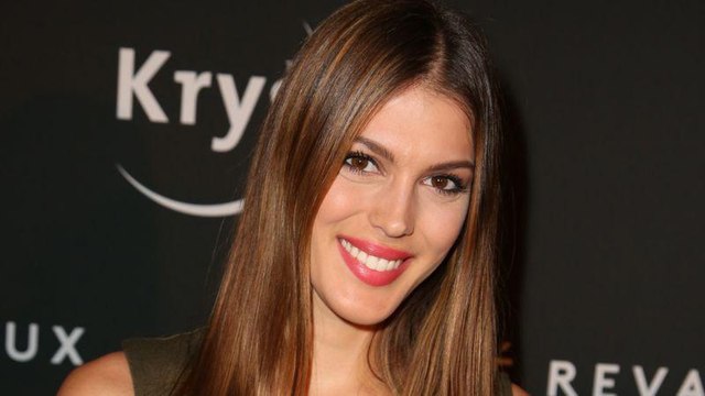 VOICI Iris Mittenaere : ce qu'elle redoute le plus dans Danse avec les stars