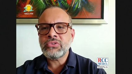 Randolf Luna: Huelga de Juguetes. La agenda en contra de nuestros niños