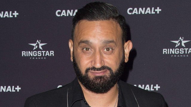 VOICI Cyril Hanouna : Alain Chabat ne veut pas de lui dans Burger Quiz, il lui répond sèchement sur Twitter
