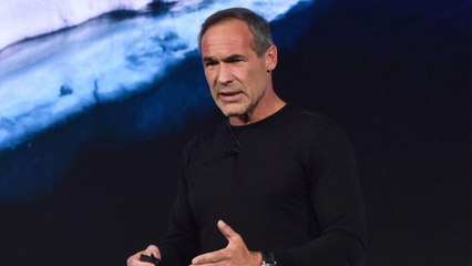 VOICI Mike Horn (Cap Horn) tacle les stars qui l’ont accompagné dans A l’état sauvage