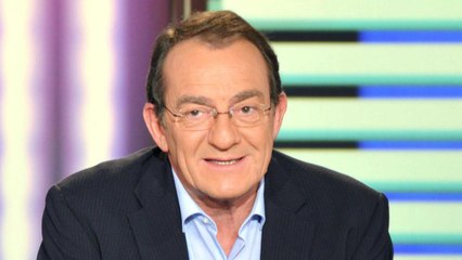 VOICI Jean-Pierre Pernaut hospitalisé : il souffre d'un cancer de la prostate