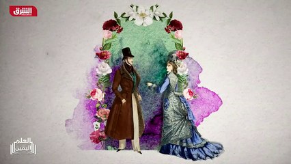 ...خلال هذه العملية يمكن أن يعوض ق عمل القل...