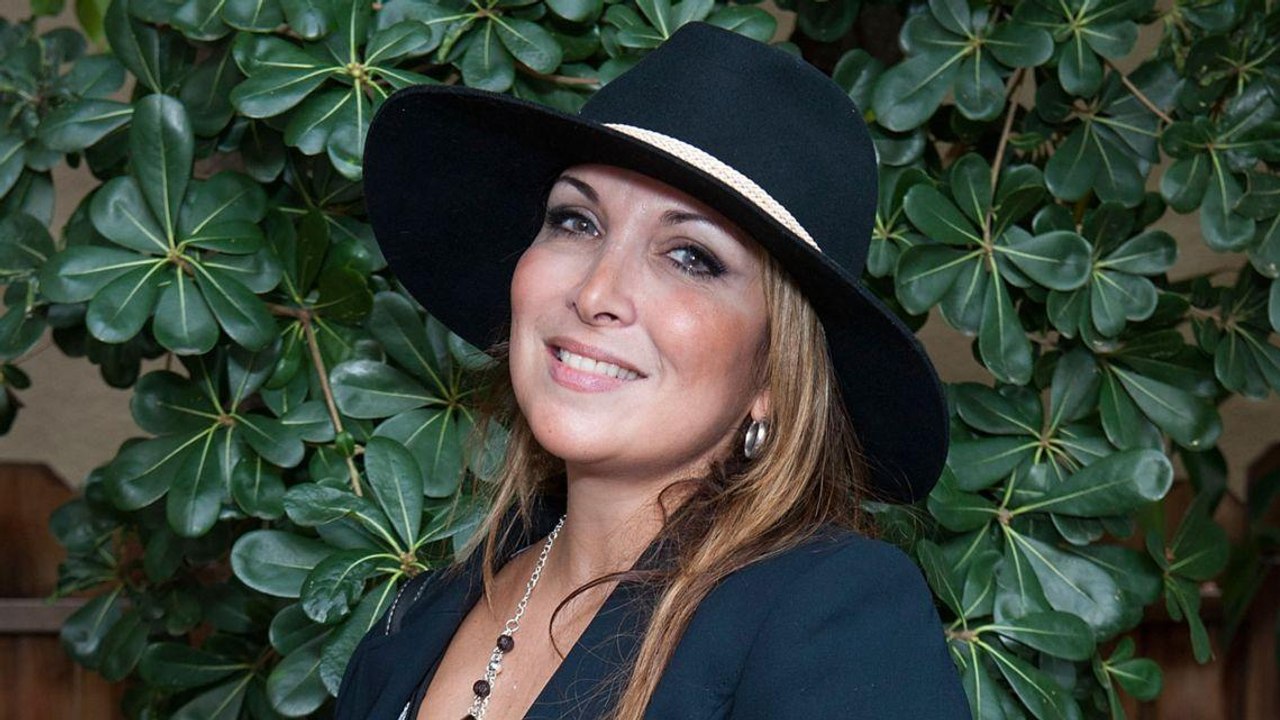 VOICI Hélène Ségara déçue, elle n'est pas sûre de revenir dans la troupe des Enfoirés