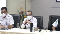 20 Gempa Susulan di NTT, BMKG Imbau Masyarakat Waspada