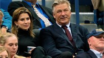 VOICI Alec Baldwin et sa femme Hilaria veulent agrandir leur famille déjà nombreuse