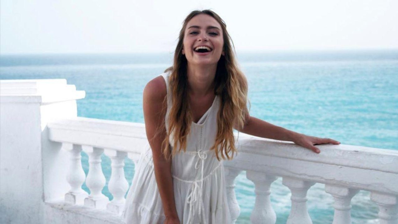 VOICI Miss France 2019 : Miss Provence abandonne la compétition pour une raison bien précise